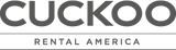 Cuckoo Elkins Park PA logo