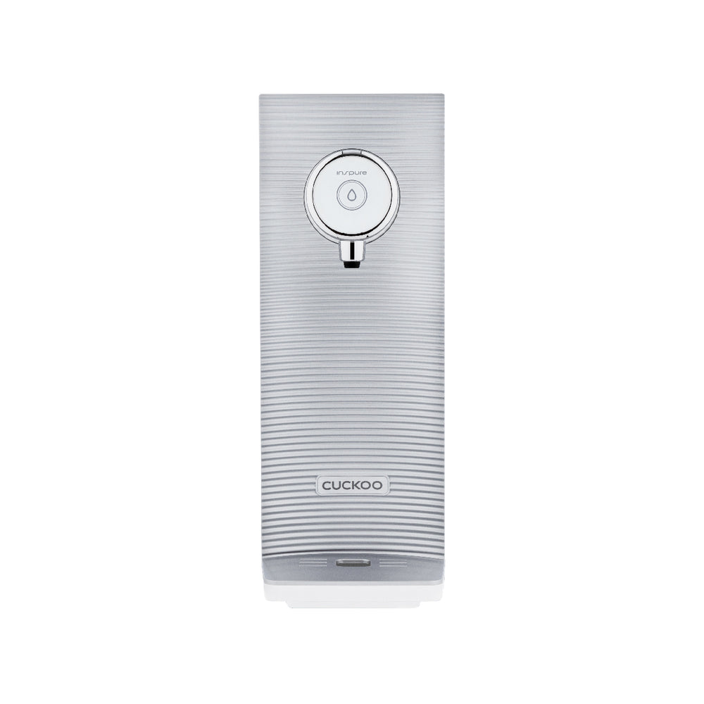 FIT Water Purifier