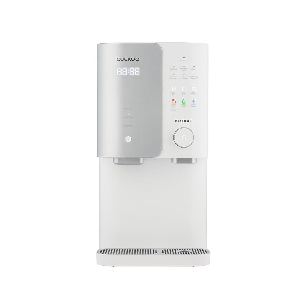 Inspure ZERO100 Water Purifier