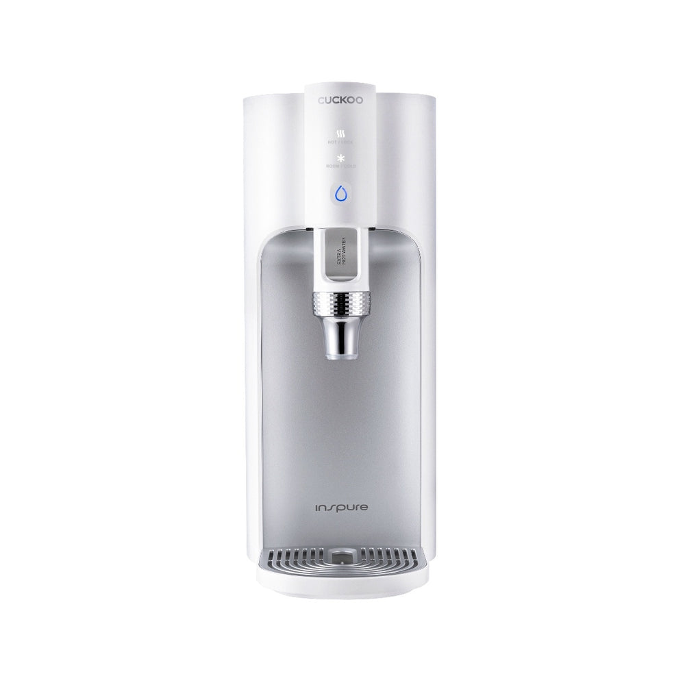 TN100 Water Purifier