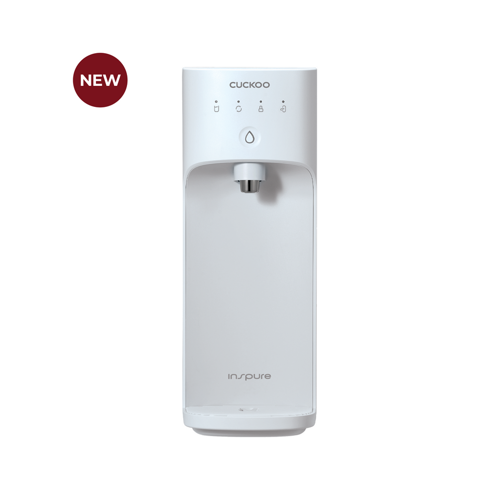 NANO+ Signature Water Purifier