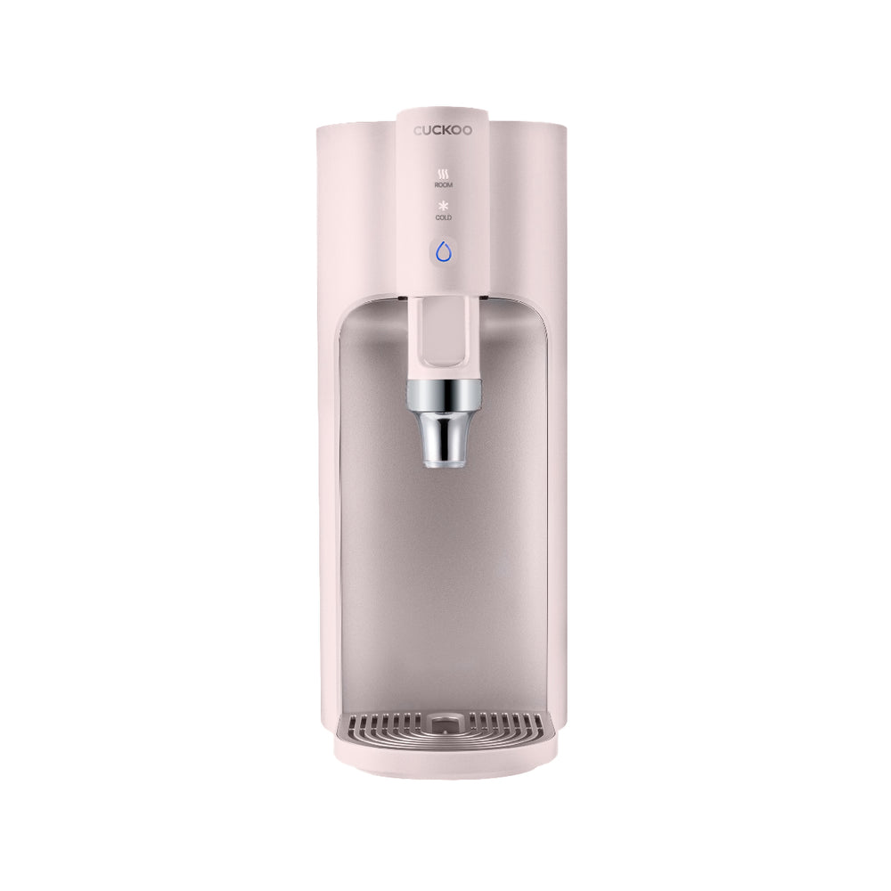 TN102 Water Purifier