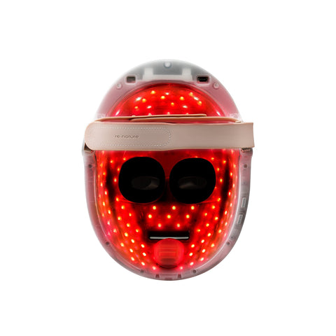 LED 마스크