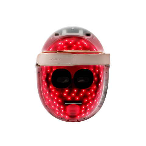 LED 마스크