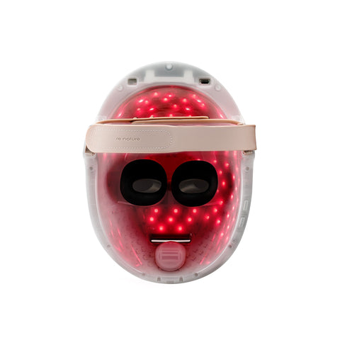 LED 마스크