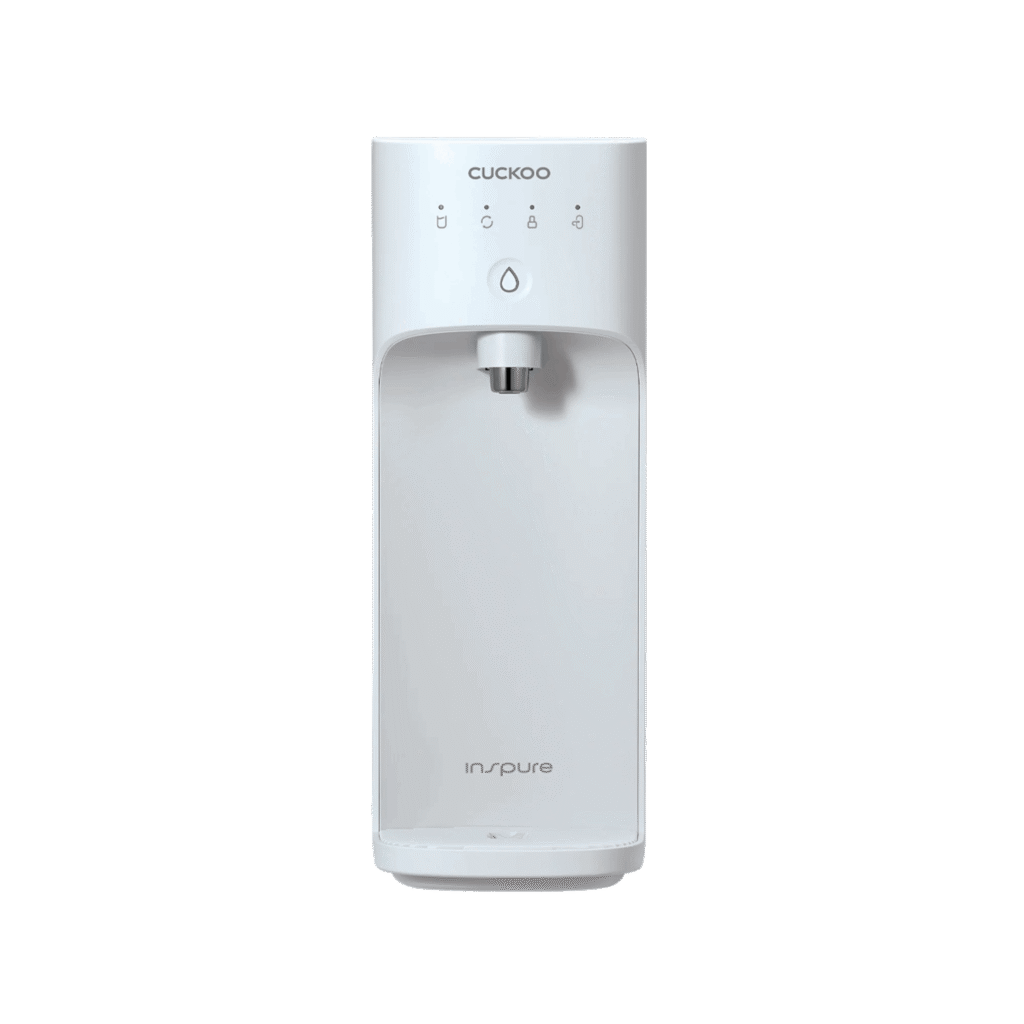NANO+ Signature Water Purifier