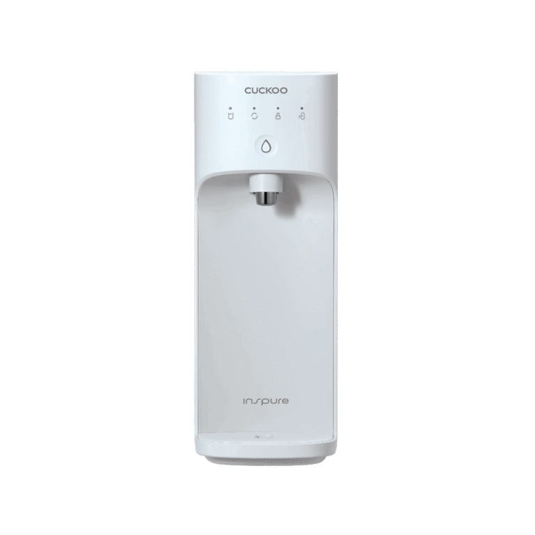 NANO+ Signature Water Purifier